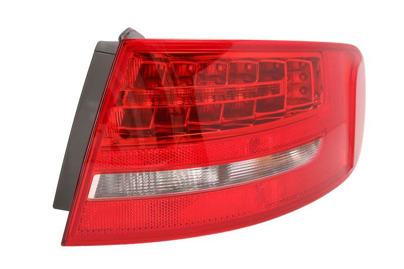 Stopuri spate / Задний фонарь AUDI A4 B8 комби 11.07-10.11