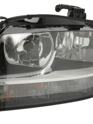 Far / Фара AUDI A4 B8 11.07-05.16