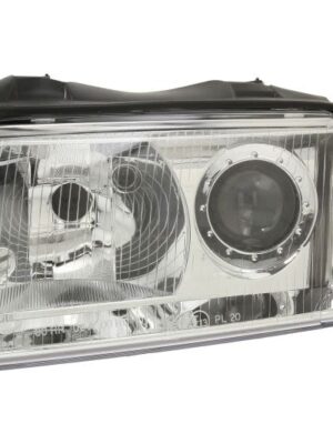 Far / Фара AUDI A4 B5 12.98-09.01