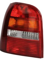 Stopuri spate / Задний фонарь AUDI A4 B5 комби 11.94-09.01