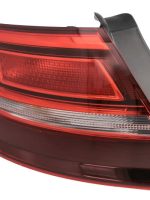 Stopuri spate / Задний фонарь AUDI A3 8V Спортбэк / хетчбэк 06.16-05.20