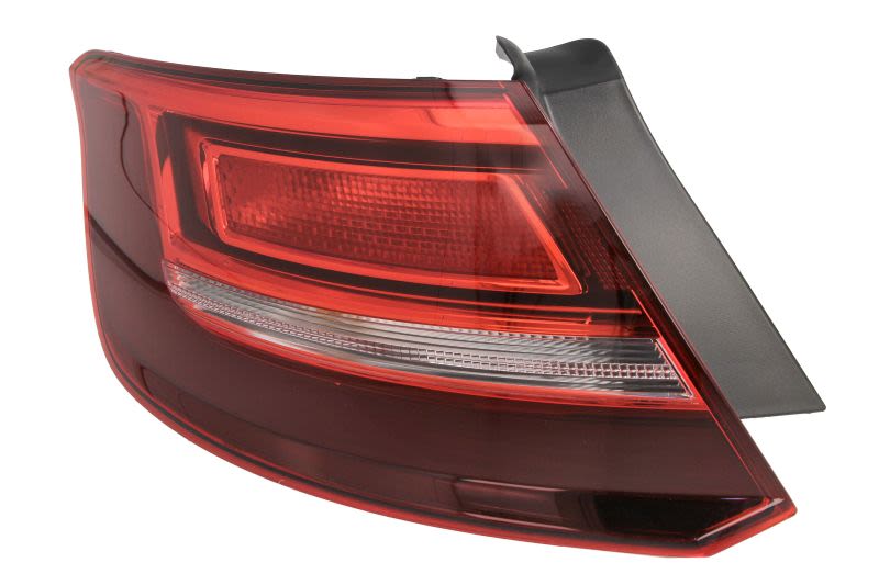 Stopuri spate / Задний фонарь AUDI A3 8V Спортбэк / хетчбэк 06.16-05.20