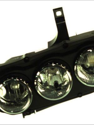 Far / Фара ALFA ROMEO 159, BRERA, SPIDER 939 09.05-11.11