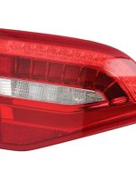 Stopuri spate / Задний фонарь AUDI A4 B8 комби 5D 11.11-05.16