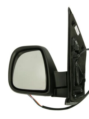 Oglinda / Зеркало CITROEN BERLINGO JUMPY SPACETOURER FIAT SCUDO OPEL VIVARO PEUGEOT EXPERT PARTNER RIFTER TRAVELLER TOYOTA PROACE