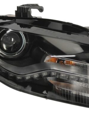 Far / Фара AUDI A4 B8 11.07-10.11