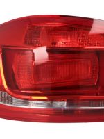 Stopuri spate / Задний фонарь AUDI A3 8P 05.03-05.08