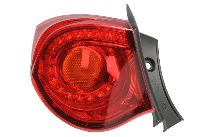 Stopuri spate / Задний фонарь ALFA ROMEO GIULIETTA 04.10-03.16