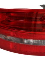 Stopuri spate / Задний фонарь AUDI A4 B8 комби 11.07-10.11