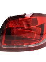 Stopuri spate / Задний фонарь AUDI A3 8P 05.03-08.12