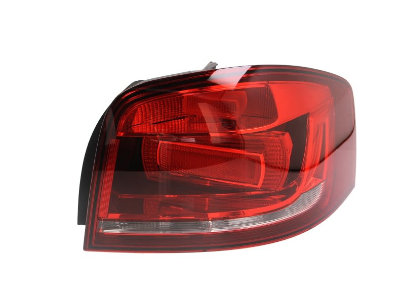 Stopuri spate / Задний фонарь AUDI A3 8P 05.03-08.12