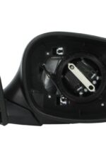 Oglinda / Зеркало BMW 3 E90 E91 E92 E93