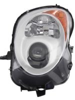 Far / Фара ALFA ROMEO MITO 09.08-06.18