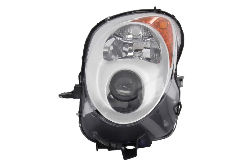 Far / Фара ALFA ROMEO MITO 09.08-06.18