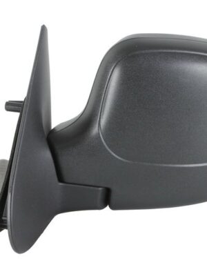 Oglinda / Зеркало CITROEN BERLINGO PEUGEOT PARTNER
