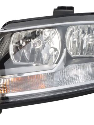 Far / Фара AUDI A3 8P 06.08-08.12