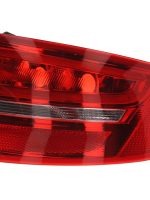Stopuri spate / Задний фонарь AUDI A3 8P хетчбэк / Cabriolet 05.03-05.08
