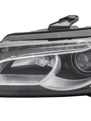 Far / Фара AUDI A3 8P 06.08-08.12