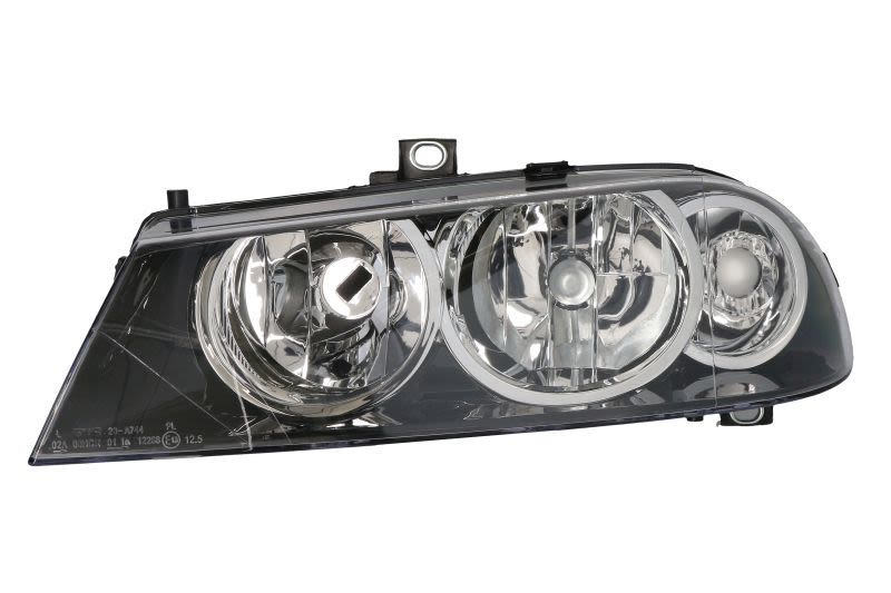Far / Фара ALFA ROMEO 156 06.03-05.06