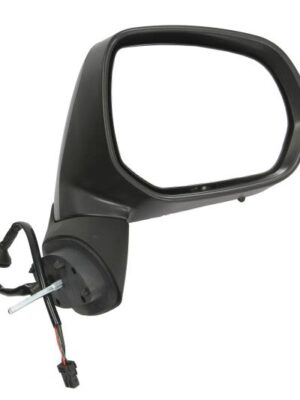 Oglinda / Зеркало CITROEN C3 C4