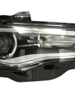 Far / Фара AUDI A3 06.08-10.20