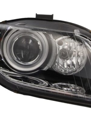 Far / Фара AUDI A4 B7 11.04-06.08