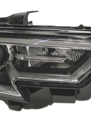 Far / Фара AUDI A3 8V 06.16-05.20