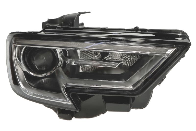 Far / Фара AUDI A3 8V 06.16-05.20
