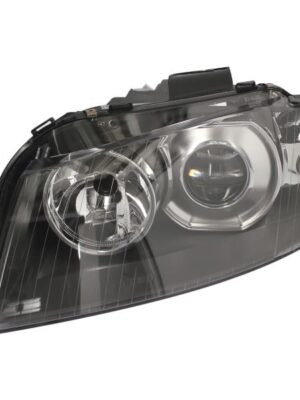 Far / Фара AUDI A3 8P 05.03-05.08