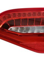 Stopuri spate / Задний фонарь AUDI A4 B8 комби 5D 11.11-05.16