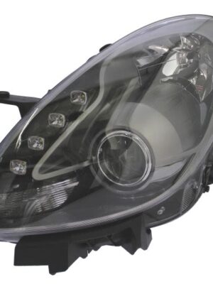 Far / Фара ALFA ROMEO GIULIETTA 04.10-03.16
