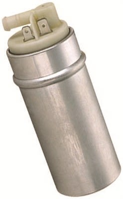 Pompa combustibil / Топливный насос AUDI A4 B5; BMW 5 (E39); MITSUBISHI OUTLANDER II 1.9D-3.0D 01.95-11.12