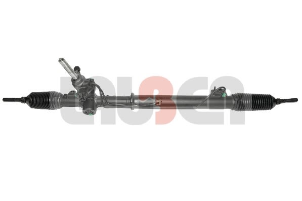 Caseta directie / Рулевая рейка CITROEN C5 II, C5 III; PEUGEOT 408 1.6-3.0D 05.06-