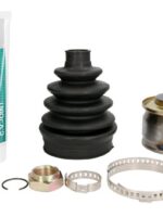 Set articulatie planetara / Шрус OPEL ASTRA K 1.4/1.6D 06.15-08.19