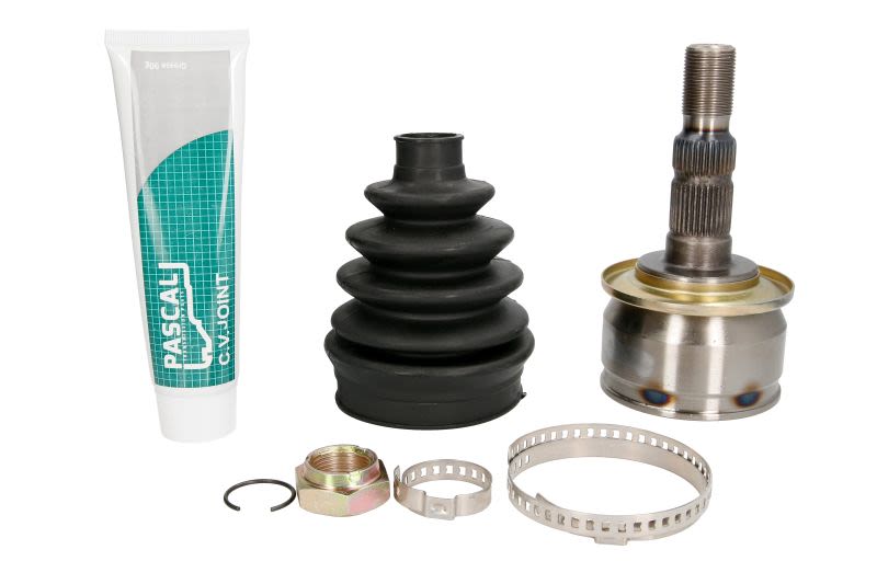 Set articulatie planetara / Шрус OPEL ASTRA K 1.4/1.6D 06.15-08.19