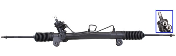 Caseta directie / Рулевая рейка CHEVROLET CAPTIVA; OPEL ANTARA A 2.0D-3.2 06.06-