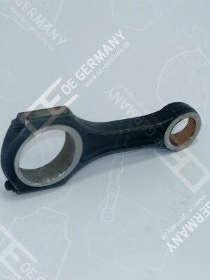 Biela / Шатун MERCEDES A (W176), B SPORTS TOURER (W246, W242), C (A205), C (C204), C (C205), C T-MODEL (S204) OM651.901-OM651.980 06.06-