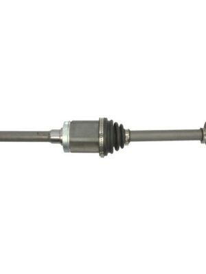 Planetara / Приводной вал BMW X3 (E83) 2.0-3.0D 09.03-12.11