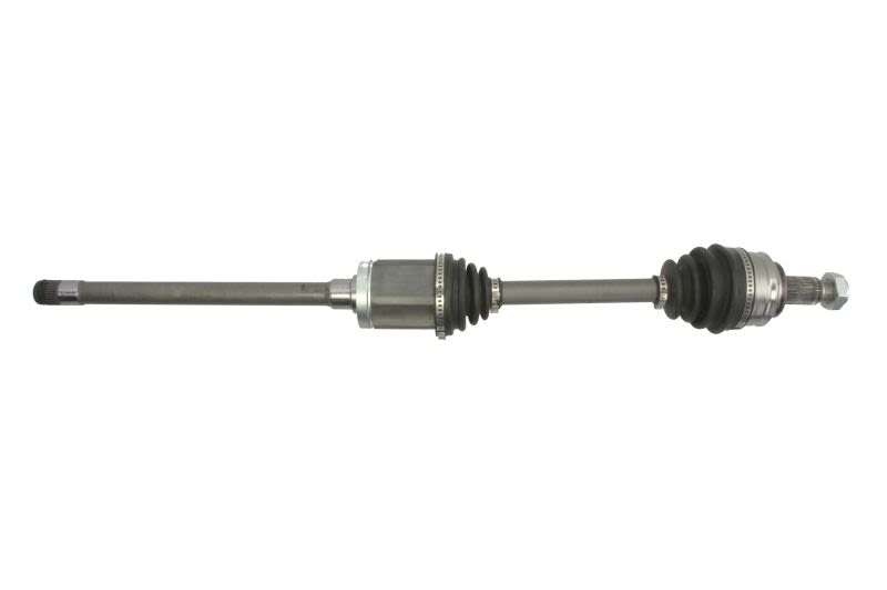 Planetara / Приводной вал BMW X3 (E83) 2.0-3.0D 09.03-12.11