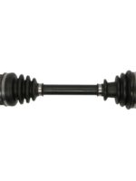 Planetara / Приводной вал CHRYSLER PT CRUISER 1.6/2.0/2.4 06.00-12.10