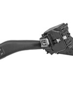 Comutator coloana directie / Подрулевой переключатель AUDI A3; SEAT ALTEA, ALTEA XL, LEON, TOLEDO III; SKODA OCTAVIA II, SUPERB II, YETI; VW CADDY III, EOS, GOLF PLUS V, GOLF V 02.03-07.18