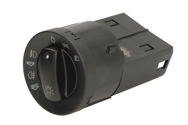 Comutator far / Выключатель света AUDI A4 B6, A4 B7; SEAT EXEO 07.02-05.13