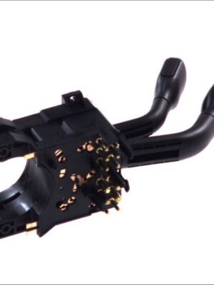 Comutator coloana directie / Подрулевой переключатель AUDI 100 C3, 80 B3 08.82-10.91