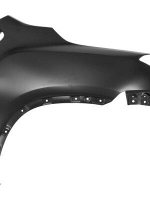 Aripa / Крыло CHEVROLET TRAX 12.12-12.15