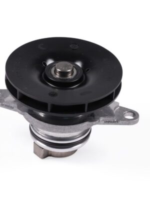 Pompa apa / Водяной насос Пампа ALFA ROMEO TONALE; FIAT 500X, TIPO; JEEP COMPASS, RENEGADE 1.0-1.5H 06.18-