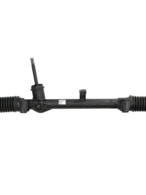 Caseta directie / Рулевая рейка FIAT 500L 0.9-1.6D 09.12-