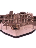 Pompa combustibil / Топливный насос (EN) Toothed fuel pump (подходит для 0 445 010 033; 0 445 010 081; 0 445 010 213)