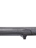 Caseta directie / Рулевая рейка AUDI A8 D3 2.8-6.0 10.02-07.10