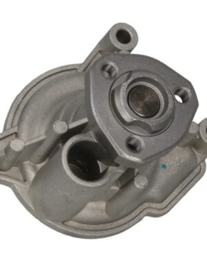 Pompa apa / Водяной насос Пампа AUDI A1, A3; SEAT ALTEA, ALTEA XL, LEON, TOLEDO III, TOLEDO IV; SKODA OCTAVIA II, RAPID, SUPERB II, YETI; VW EOS, GOLF PLUS 1.4/1.6 10.03-03.19
