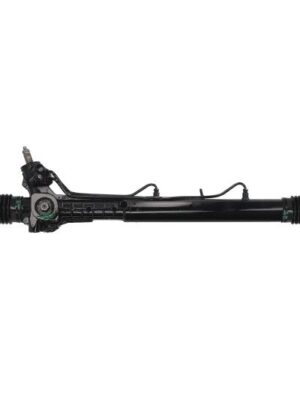 Caseta directie / Рулевая рейка CITROEN JUMPER I; FIAT DUCATO; PEUGEOT BOXER 1.9D-2.8D 02.94-04.02